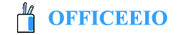 logo-footer
